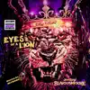 Stream & download Eyes Of A Lion