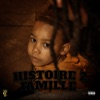 Histoire 2 famille - EP