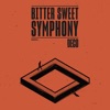 Bitter Sweet Symphony - Single