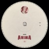 Anima - Single