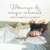 Morceaux de musique relaxants pour la sérénité et le sommeil album lyrics, reviews, download