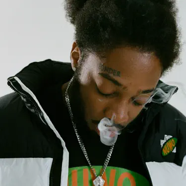 Brent Faiyaz Songtexte Playlists Videos Shazam