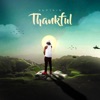 Thankful - Single