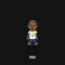 Beat From Pharrell - Nsl Tae lyrics