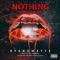 Nothing Seems To Work (feat. Jrumma) artwork