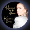 Sorry - Hazes Is De Basis by Karsu iTunes Track 2
