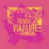 Stream & download Viajante Remixed