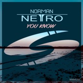 Norman Netro - You Know (Radio Edit)