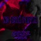 No Está Papita (feat. Yerai R) - Grizabe lyrics