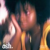 Ash - EP