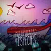 Multiplicação de Espécies - Single album lyrics, reviews, download