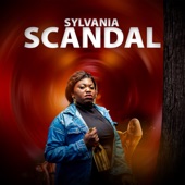 Scandal artwork