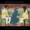 Pícanme os Ollos - Single