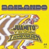 Bailando - Single