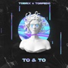 TO&TO