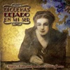 Nayeli Nesme - Tú, Tú y Tú