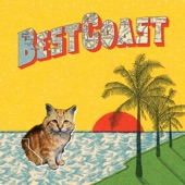 Best Coast - Bratty B