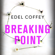 Edel Coffey - Breaking Point