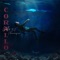 Corallo (feat. chiamamifaro) artwork