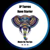 Rave Starter - Single album lyrics, reviews, download