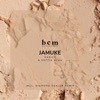 Harjex - Jamuke (Extended Mix)