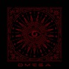 Omega - Single