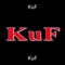 Little Piece - KuF lyrics