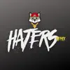 Haters ( Remix ) [feat. Yo Soy John Kenny, Iam Astro, Wilkush, Arbel & Angie V] - Single album lyrics, reviews, download