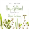 Hey Gillian! - Single