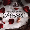 No Quiero Perderte - Single