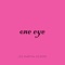 One Eye - Les Martin Vickery lyrics