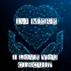 I Love You Circuit - Single album lyrics, reviews, download