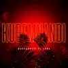 Kubemnandi (feat. Luna) [Radio Edit] - Single album lyrics, reviews, download
