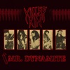 Mr. Dynamite - Single
