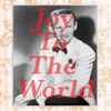 Sammy Kaye - Jingle Bells