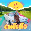 Ay Amor by Mike Bahía, Guaynaa, Ñejo iTunes Track 2