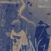 192k - Single