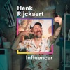 Influencer