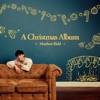 A Christmas Album