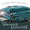 Vatos Locos - Toprack 941 lyrics