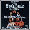 Dark Roads (feat. Lord Infamous & Koopsta Knicca) - Single