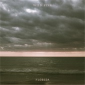 Wild Pink - Florida