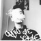 Non Ci Penso (feat. Salah Wake Up) - GKO Crew & Zozo Gko lyrics
