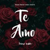 Te Amo - Single