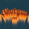 Shotgun - Single