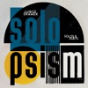 Solopsism