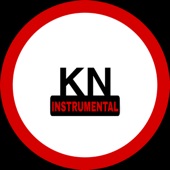 Kn Instrumental artwork