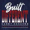Stream & download Built Different - Single