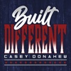 Built Different - Single