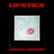 Lipstick (Dubdogz, JØRD Remix Radio) artwork